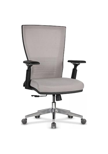 Uzay Ofis Lenova Şef Koltuğu