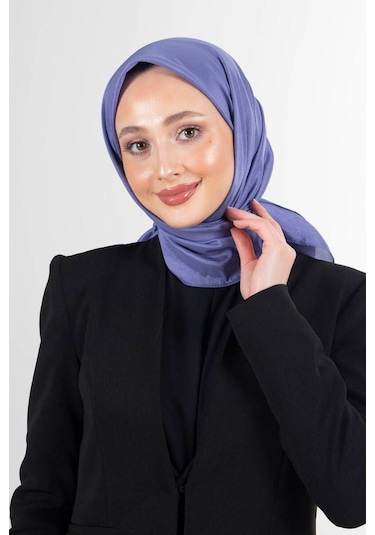 Harem Scarf Brisa Vual Eşarp Veri Peri