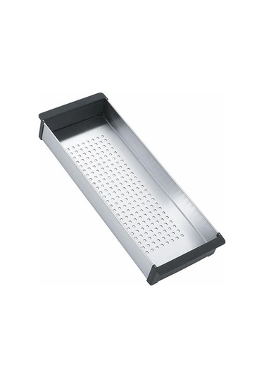 FRANKE EVİYE ÇELİK SÜZGEÇ