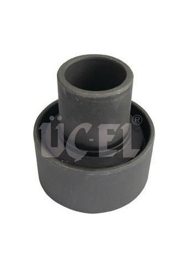 R21 Arka Torsiyon Burcu 7700762843