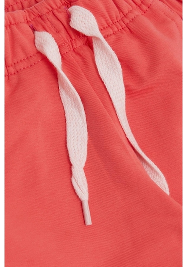 Breeze Kız Çocuk Alt Sevimli Dinozor & Kelebek Nakış Baskılı 1-4 Yaş, Narçiçeği-narçiçeği Narçiçeği