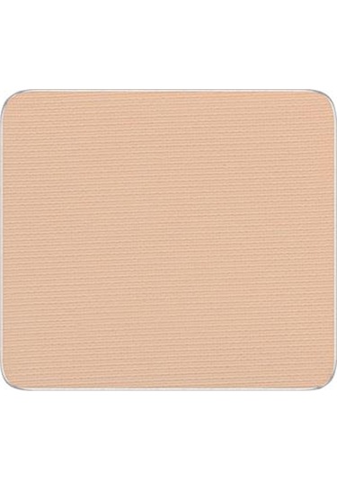 Inglot Göz Farı Freedom System Eye Shadow Matte 355be