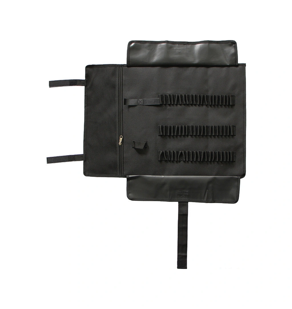 Fosenze Coolcamp Kamp Çadır Tente Aksesuar Seti: Çivi, Çekiç Ve Siyah Depolama Çantası - Dış Mekan Aktivitesi Gereçleri Çok Renkli