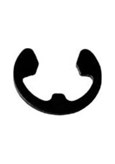 Golden Eagle Dik Kumaş Kesim Motoru Helis Dişli Sekmanı / 18C6-81