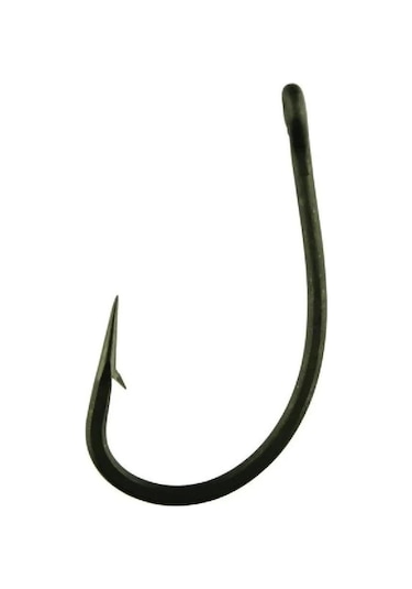 Sazan İğnesi Extracarp Hooks Exc 5000 6 No 10 Lu Paket - Standart