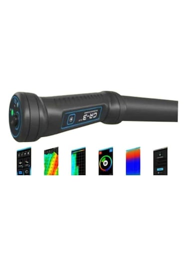 Conrad R3 Plus