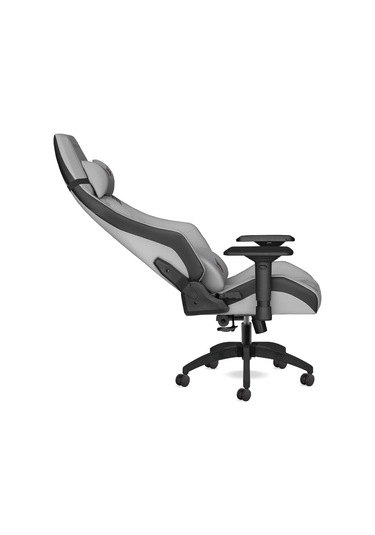 Calitte Profesyonel Oyuncu Koltuğu Titan Tt Pro Aytaşı