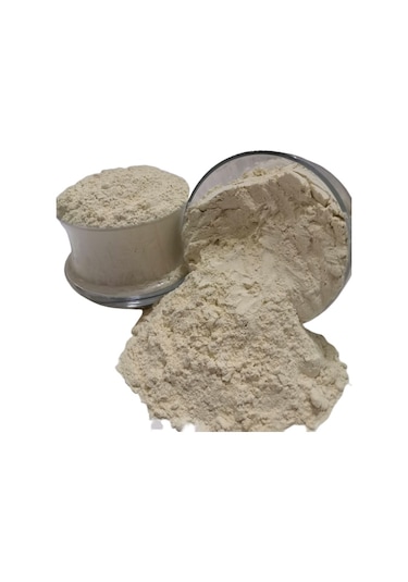 Soyfleks Soya Unu Yağsız 10 KG