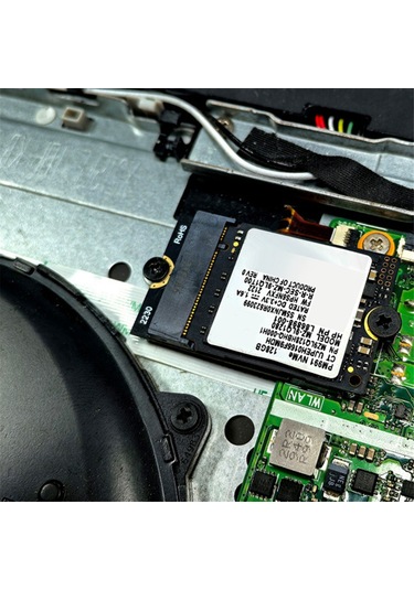 Xurunkeji Pcıe 4.0 M.2 Nvme Adaptörü Ssd Pcıe Adaptörü 2230 2242 2260 2280 M2 Nvme Ssd Yükseltici Kartı Kurulumu