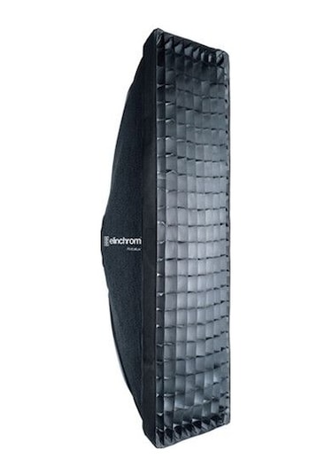 Elinchrom Rotagrid Strip 50X130Cm
