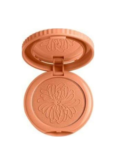 Pastel Prety Cheeks Allık No:15