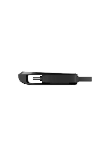 Sandisk Phone Drive 64gb Sdddc6-064g-g46 Usb & Type-c 3.2 Usb Bel