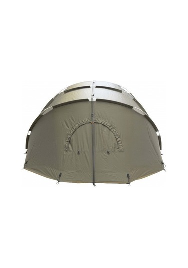 Prologic Commander T-Lite Bivvy  1 Man Çadır Gri