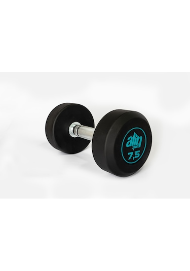 Alin Sport Profesyonel Dambıl 7,5 Kg