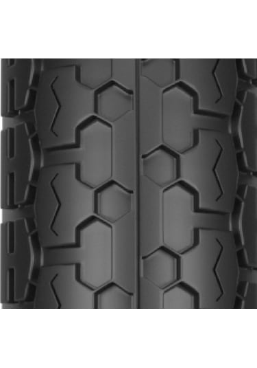 Dış Lastik 2.25-17 Bl 010 Tt 310104
