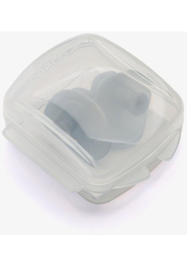 Speedo Ergo Kulak Tıkacı 8-70338b916 Çok Renkli