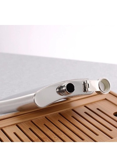 1 Adet Taşınabilir Paslanmaz Çelik Cep Şişesi Flagon Viski Karaf Deri Kılıf Şişe + Huni Seyahat Turu Drinkware Şarap Bardağı 200 Ml