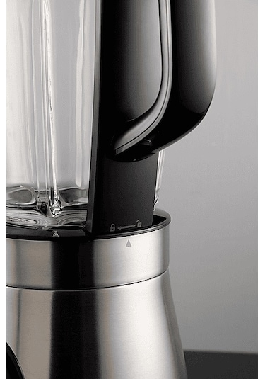 Koenic KBL 10526 M 1000 W Buz Kırma Fonksiyonlu Smoothie Blender