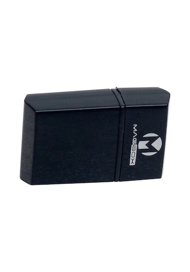 POWERMASTER PWR-4815 150 MBPS 2.4GHZ 7601 İŞLEMCİLİ USB KABLOSUZ