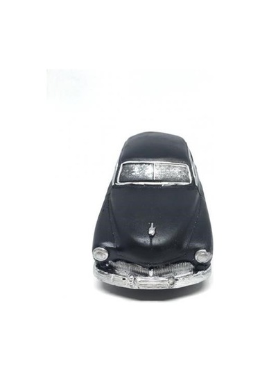 Zmc Bilişim Decotown Nostaljik Klasik Dekoratif Eski Model Araba Biblo Eşyası