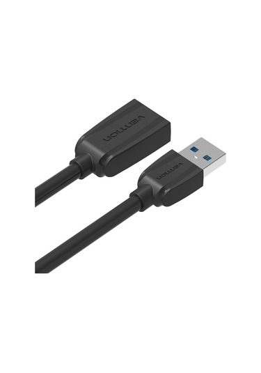 Trendooze Superspeed Usb3.0 Erkek Dişi Sürücü Çok Hızlı Tip A 0,5 M