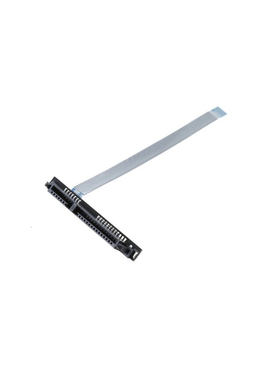 Generic HP Pavilion 14-ce1001tu Envy 15 15-j105tx 15-j Sata Sabit Disk Hdd Konektörü Flex Kablo