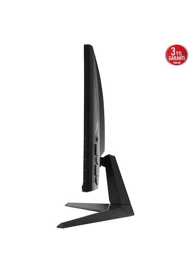 Asus Tuf Gaming Vg27aqm5a 27 İnç 300hz 0.3ms 2k Qhd Adaptive Sync