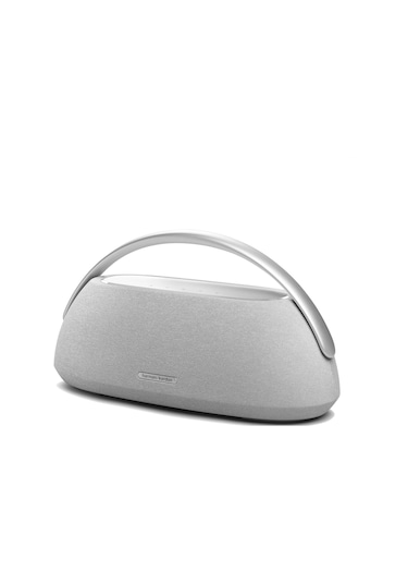 Goplay3 Bluetooth Hoparlör