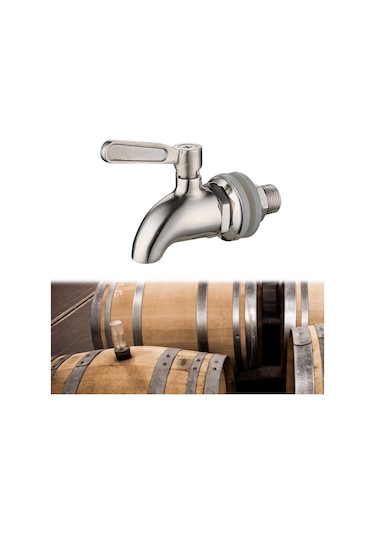 Suntek Mutfak Otel B Için Dispenser Musluk Değiştirme Şarap