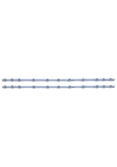 Finlux 32Fd4041H Led Bar Takım