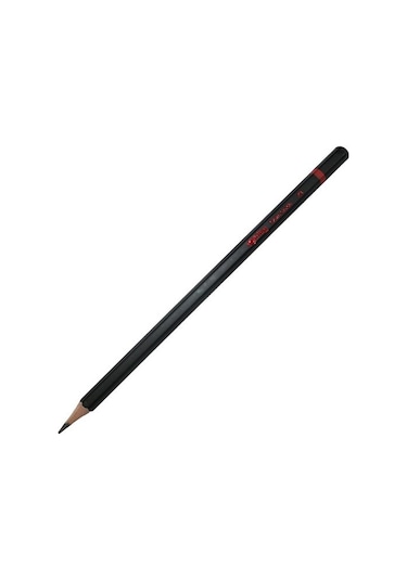 Rotring 2B Sınav Kalemi