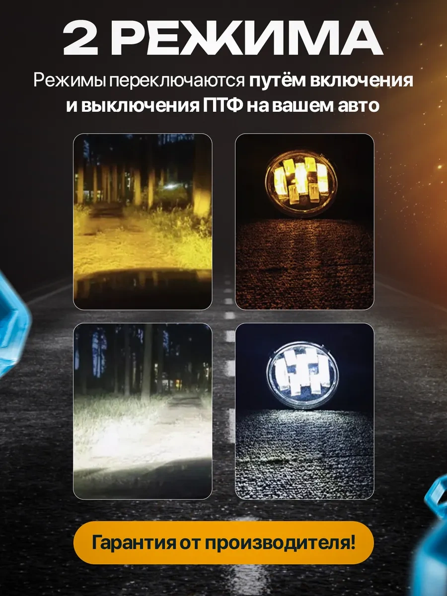 Ip Kin Sis Farları Vesta Duster Focus 204302168