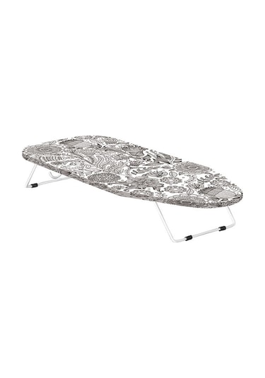 Ege Table Top Ütü Masası