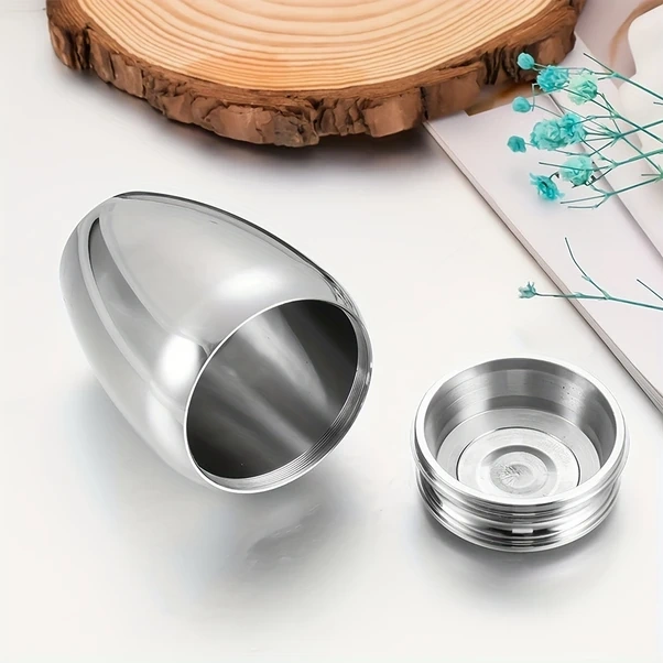 Fochsia Siyah Yaşam Ağacı Mini Küllük - Alüminyum Anı Ürünü Köpek Kedi Kül Kabı