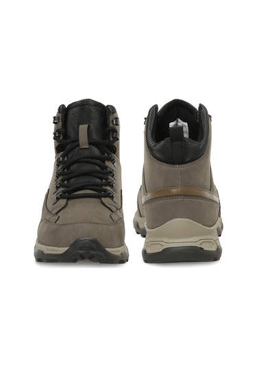 Kinetix Wandas 4pr Vizon Erkek Outdoor Bot 000000000101925610 Vizon