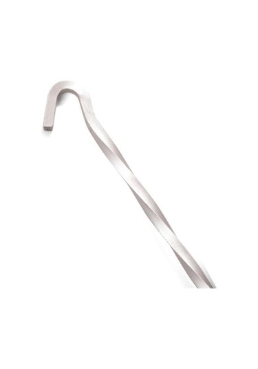 Coghlan's Skewer Tent Pegs Çadır Kazığı Çok Renkli