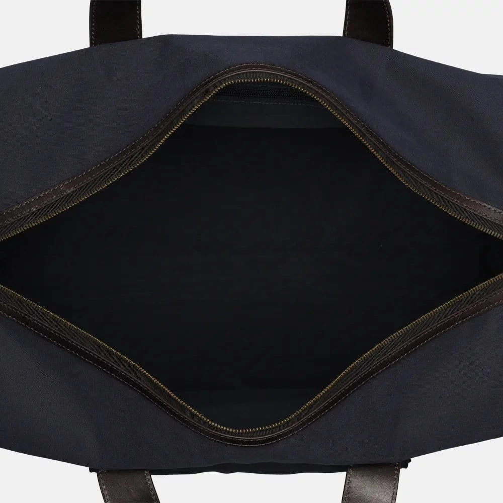 Tommy Hilfiger Unisex El Valizi Am0am13503c7g Mavi