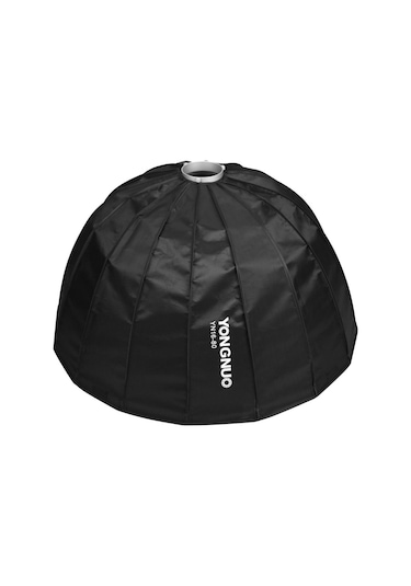 Yongnuo YN16-80 80 CM Parabolic Bowens Softbox