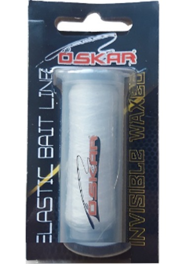 Oscar 250MT Yem Ipi-Tüplü