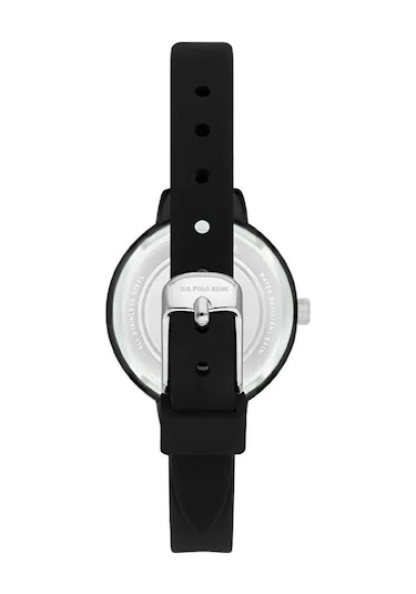 U.s. Polo Assn. Uspa2091-02 Kadın Kol Saati