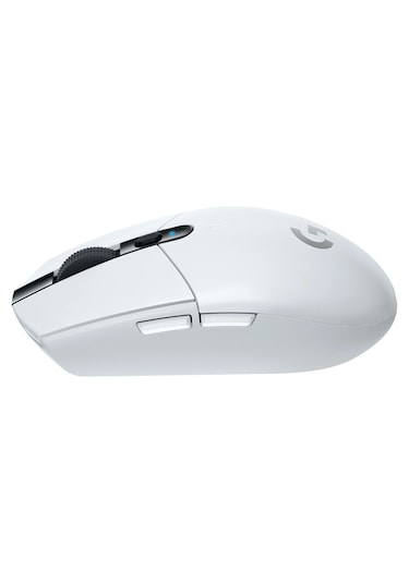 Logitech G305 Lightspeed Kablosuz Oyuncu Mouse