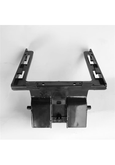 Beko Bks 2240 Uyumlu Toz Torbası Kızağı / Kızak Üretici Etiketli