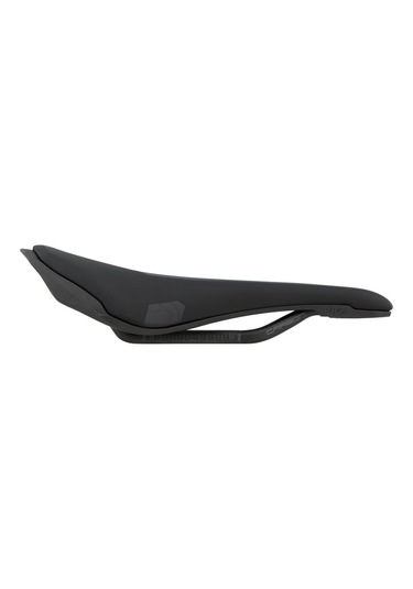 Pro Sele Stealth Curved Team Karbon 248x142mm Prsa0356 Siyah