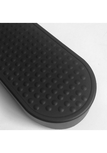 Pazly 2'li Eliptik Pedallı Oturarak Oval Bacak Eğitim Aleti