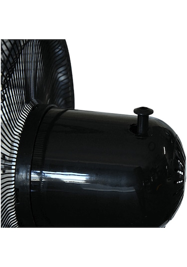 Luxell LXF-285 Ayaklı Vantilatör