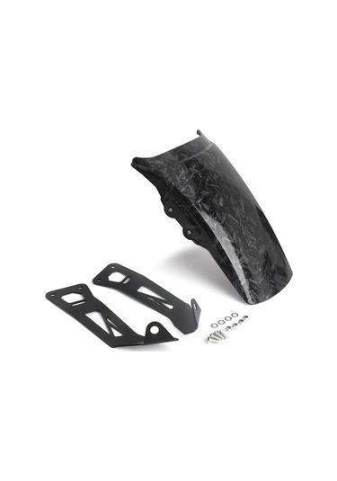 Nayomiglow Motosiklet Ön Tekerlek Çamurluk Çamurluk Koruyucu Honda Cb750 Hornet Cb 750 Hornet 2023 2024 A İçin Çamurluk Braketi Karbon Fiber Desen Nayomiglow Motosiklet Ön Tekerlek Çamurluk Çamurluk Koruyucu Honda Cb750 Hornet Cb 750 Hornet 2023 2024 A İçin Çamurluk Braketi Karbon Fiber Desen