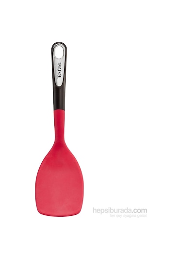 Tefal Ingenio Silikon Spatula--2100093265