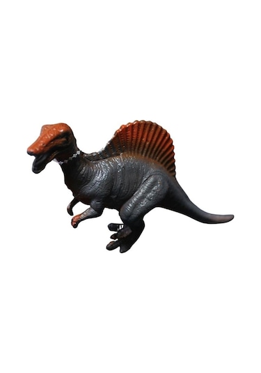 Ctoy Plastik Dinazor Figürü 61953 Spinosaurus