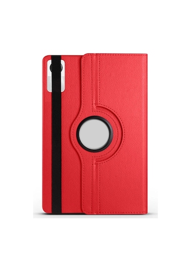 Xiaomi Redmi Pad Se Zore Dönebilen Standlı Kılıf