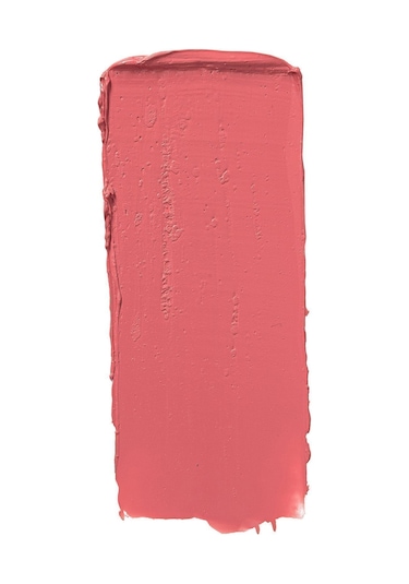 Flormar Creamy Stylo Yarı Parlak Stick Ruj 007 Pinky